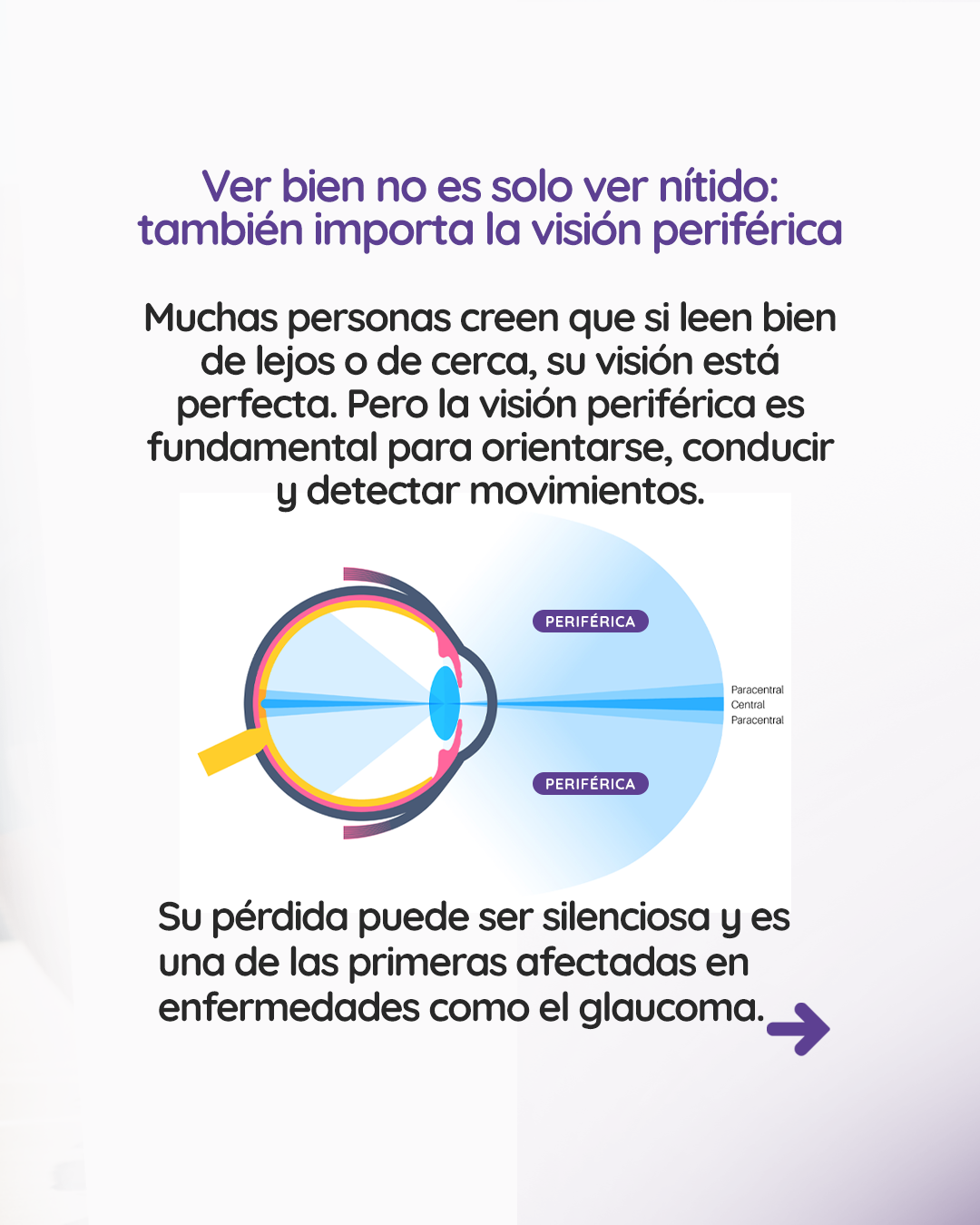 s2_visioperiferica_feed_1080x1350_02