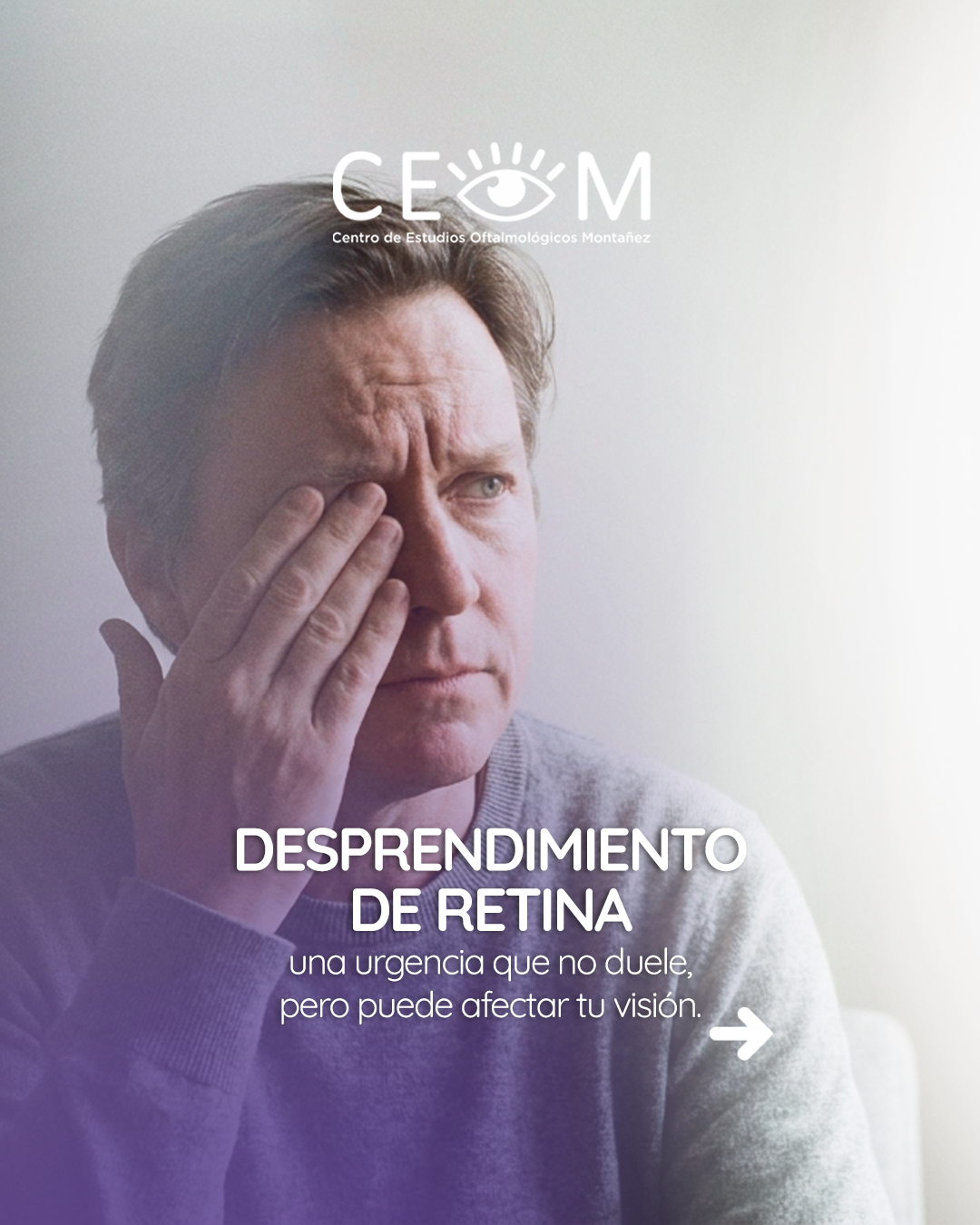 s1_desprendimientoretina_feed_1080x1350_01