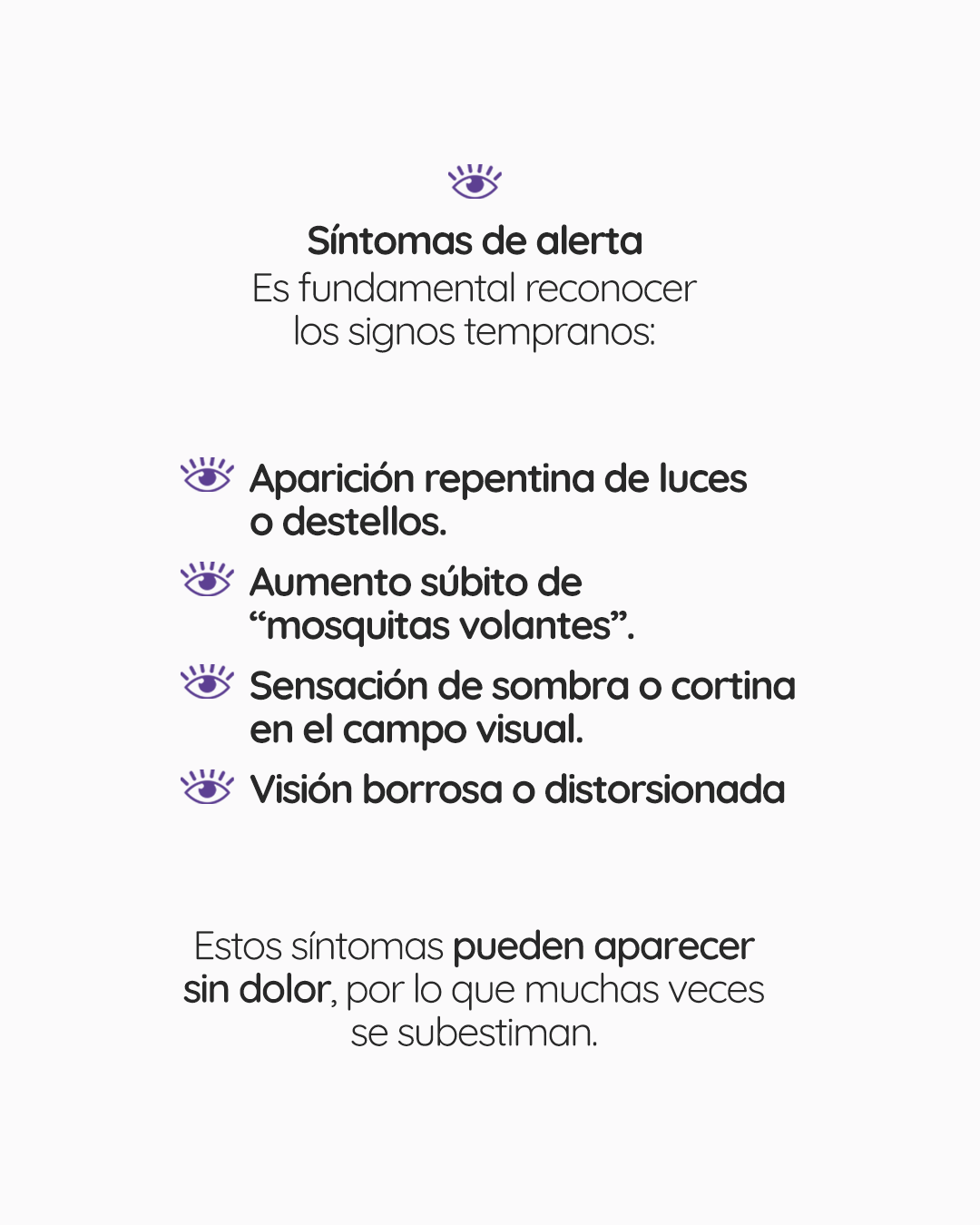 s1_desprendimientoretina_feed_1080x1350_03