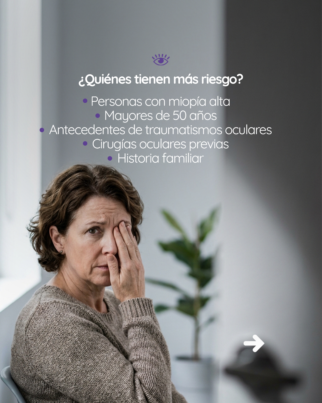 s1_desprendimientoretina_feed_1080x1350_04