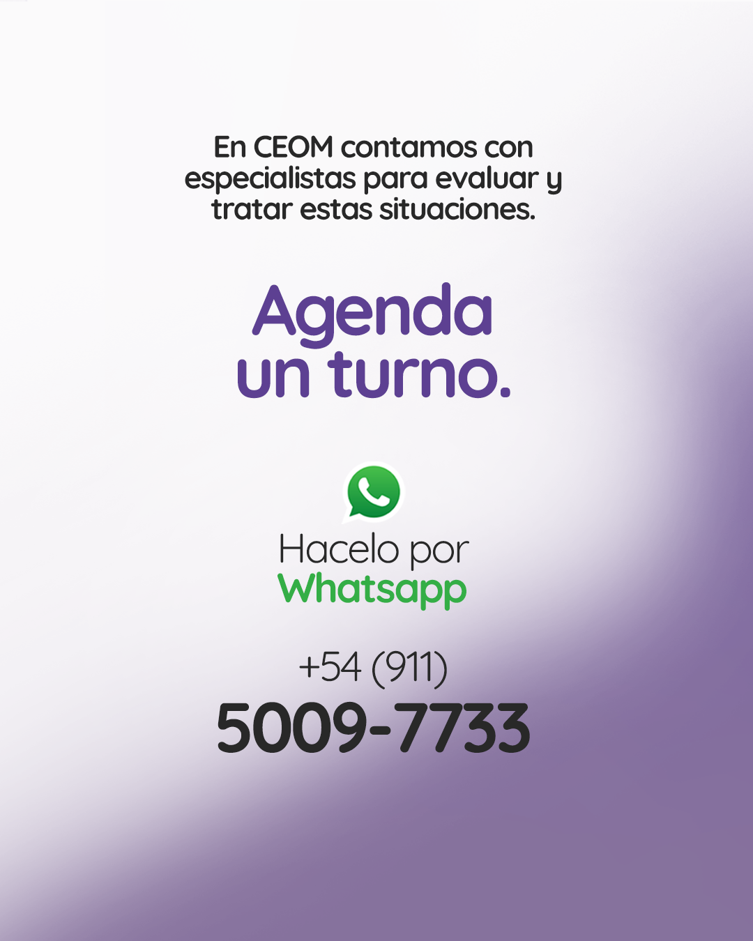s1_desprendimientoretina_feed_1080x1350_05