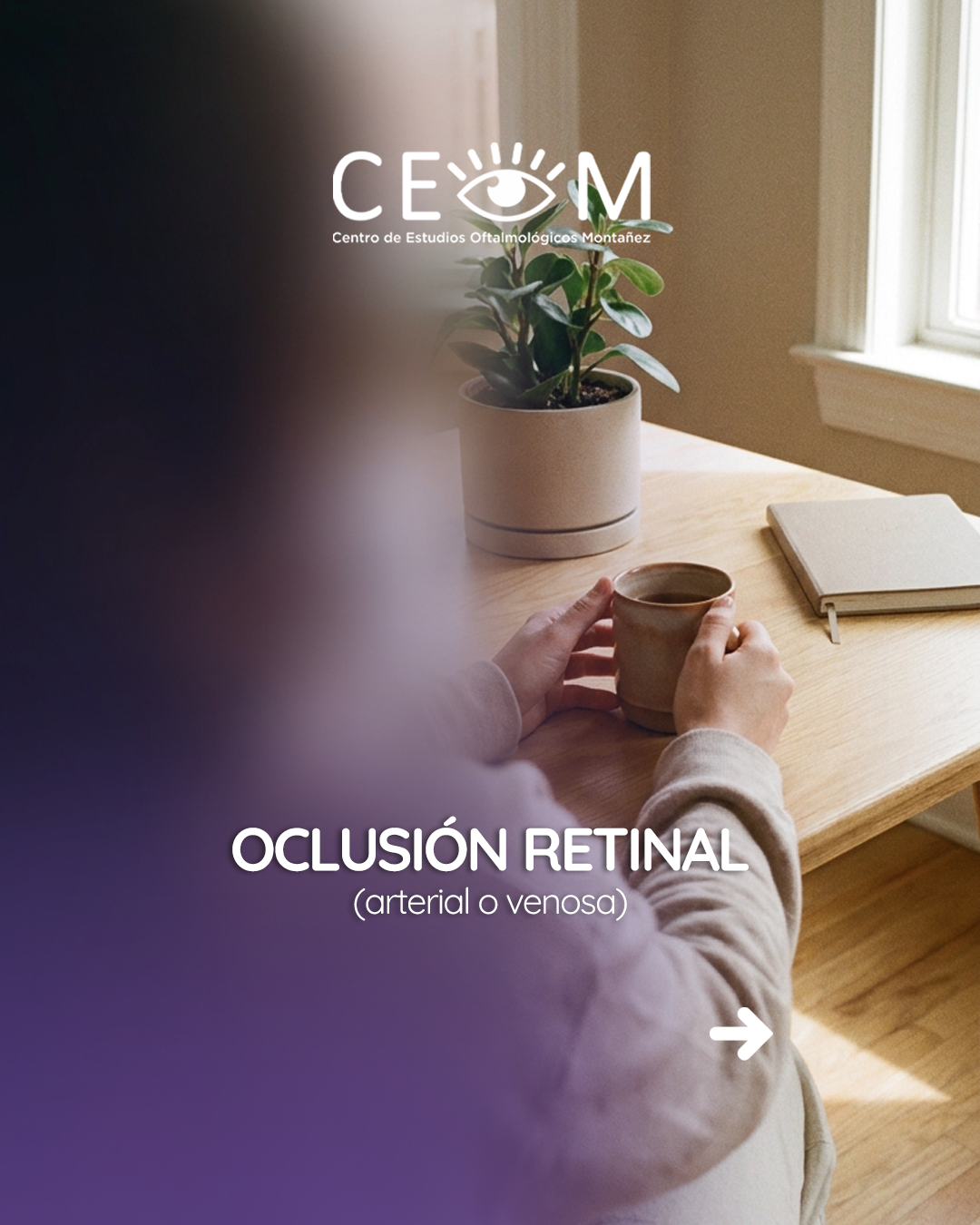 s2_oclusionretinal_feed_1080x1350_01