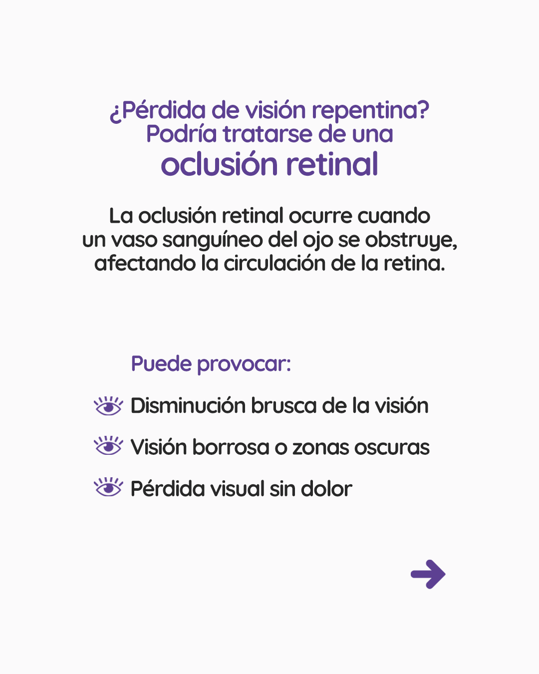 s2_oclusionretinal_feed_1080x1350_02