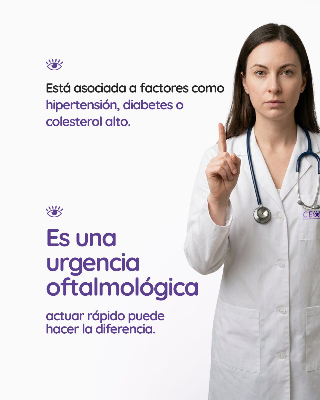 s2_oclusionretinal_feed_1080x1350_03