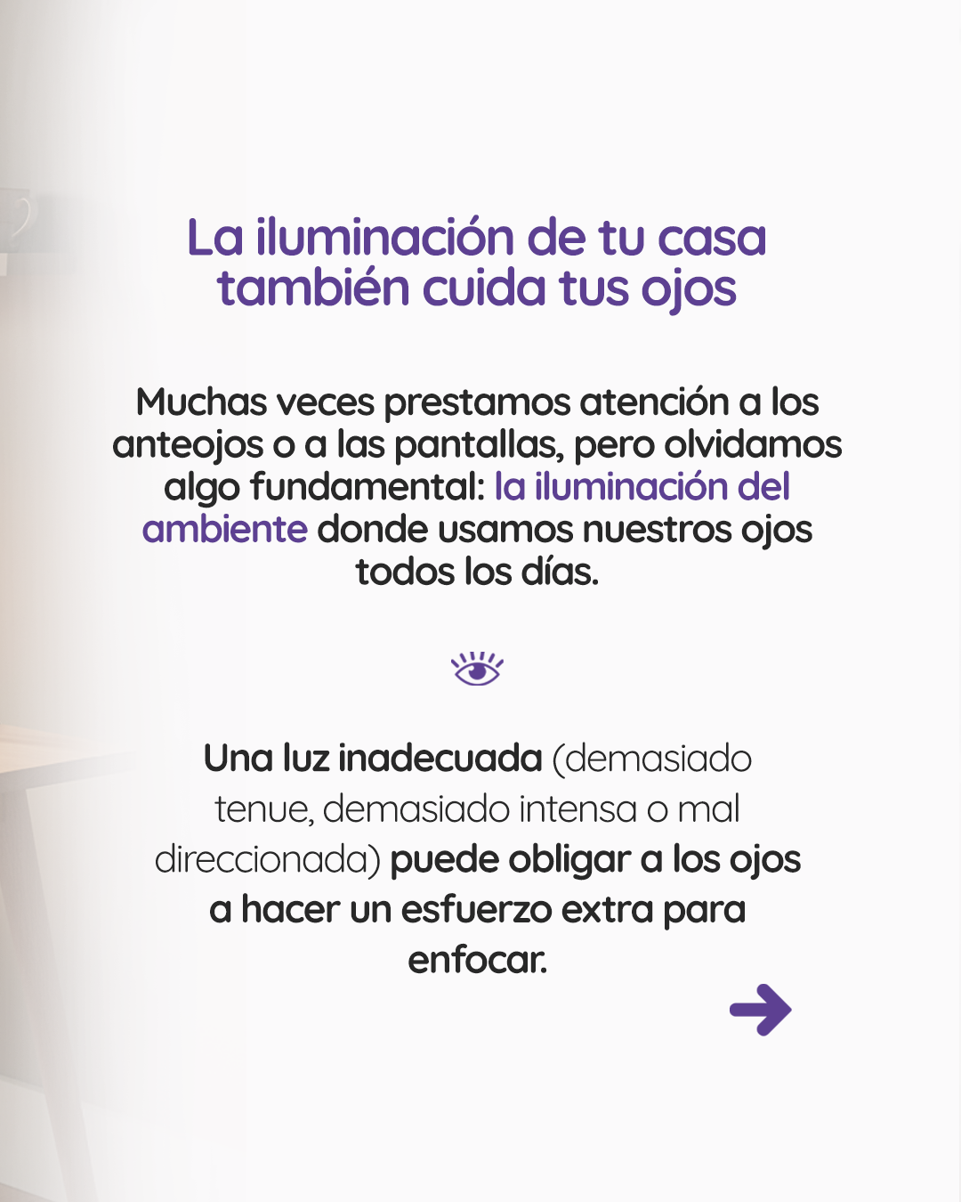s3_iluminacion_feed_1080x1350_02