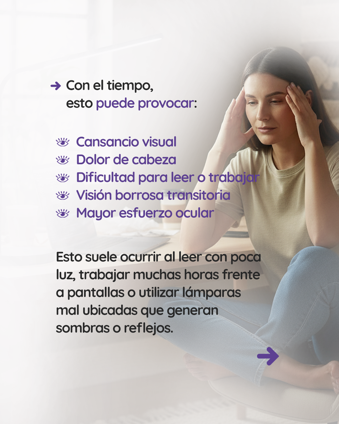 s3_iluminacion_feed_1080x1350_03