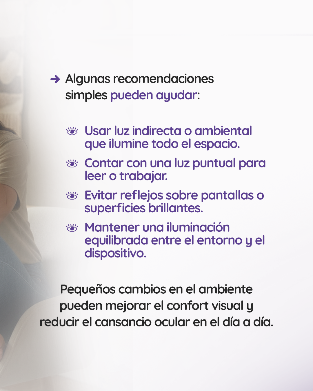 s3_iluminacion_feed_1080x1350_04