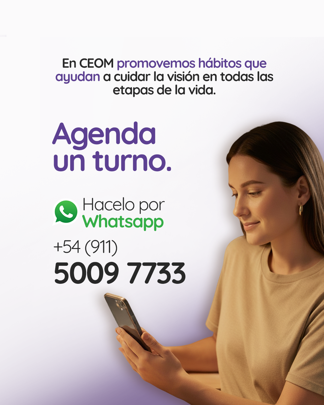 s3_iluminacion_feed_1080x1350_05