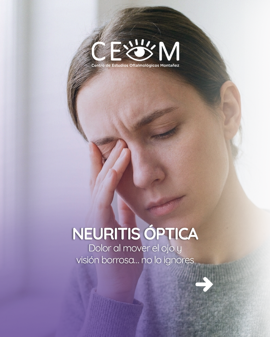 s3_neuritisoptica_feed_1080x1350_01