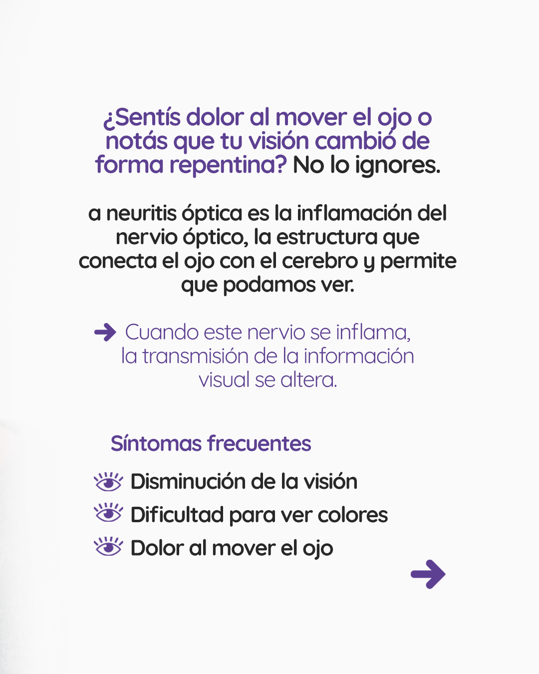s3_neuritisoptica_feed_1080x1350_02