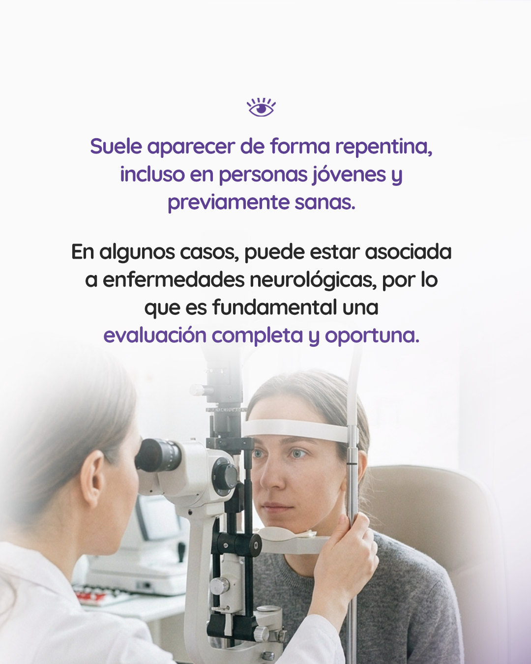 s3_neuritisoptica_feed_1080x1350_03