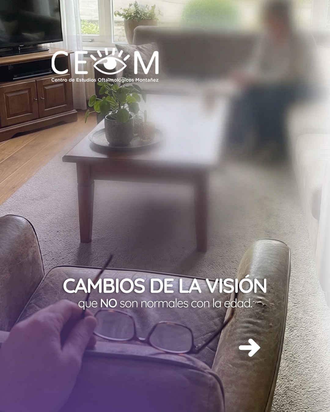 s4_cambiosenlavision_feed_1080x1350_01