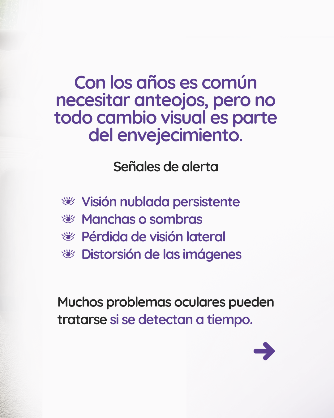 s4_cambiosenlavision_feed_1080x1350_02