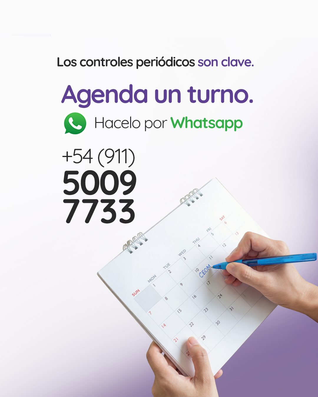 s4_cambiosenlavision_feed_1080x1350_03