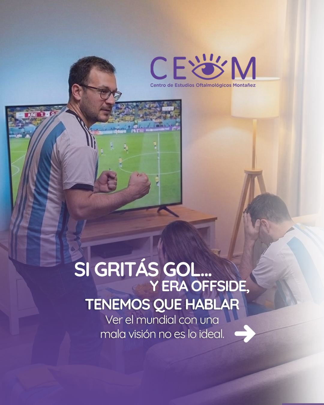 s1_mundial_feed_1080x1350_v2_01