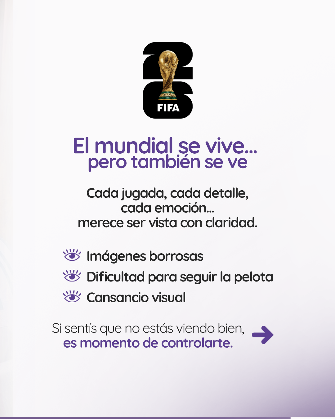 s1_mundial_feed_1080x1350_v2_02