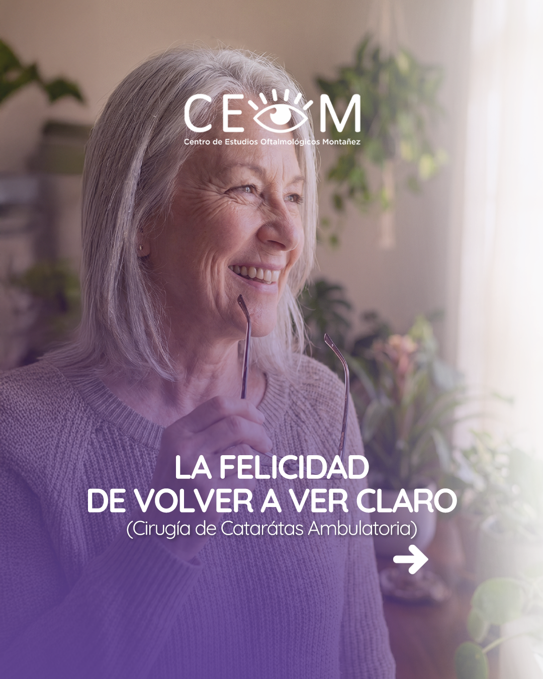 s2_cirugiacataratas_feed_1080x1350_01