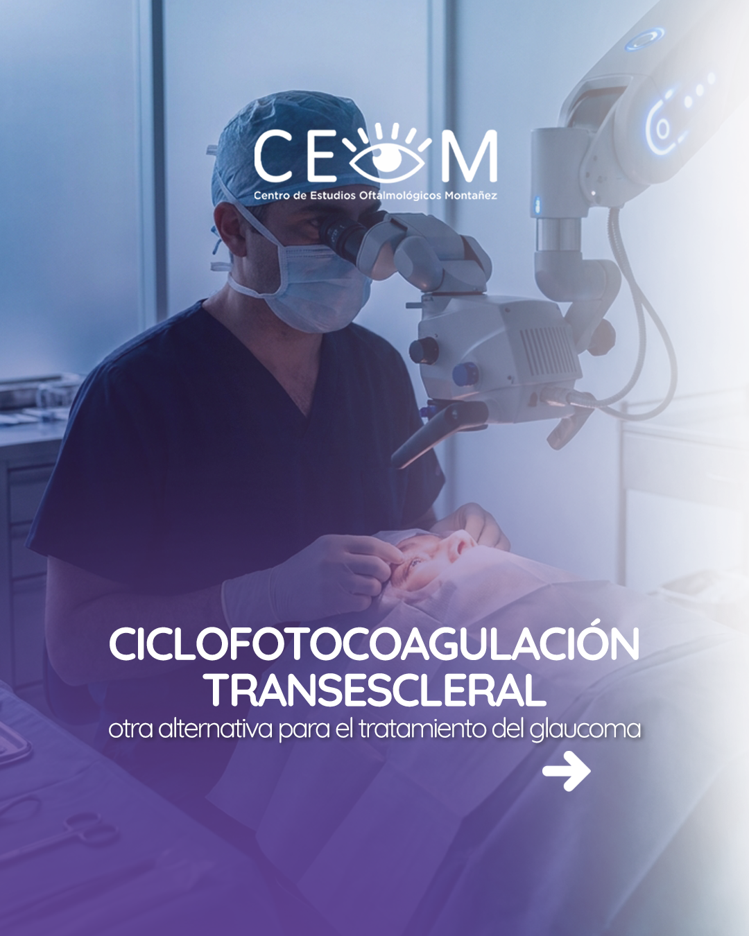 s3_ciclofotocoagulacion-transescleral_feed_1080x1350_01