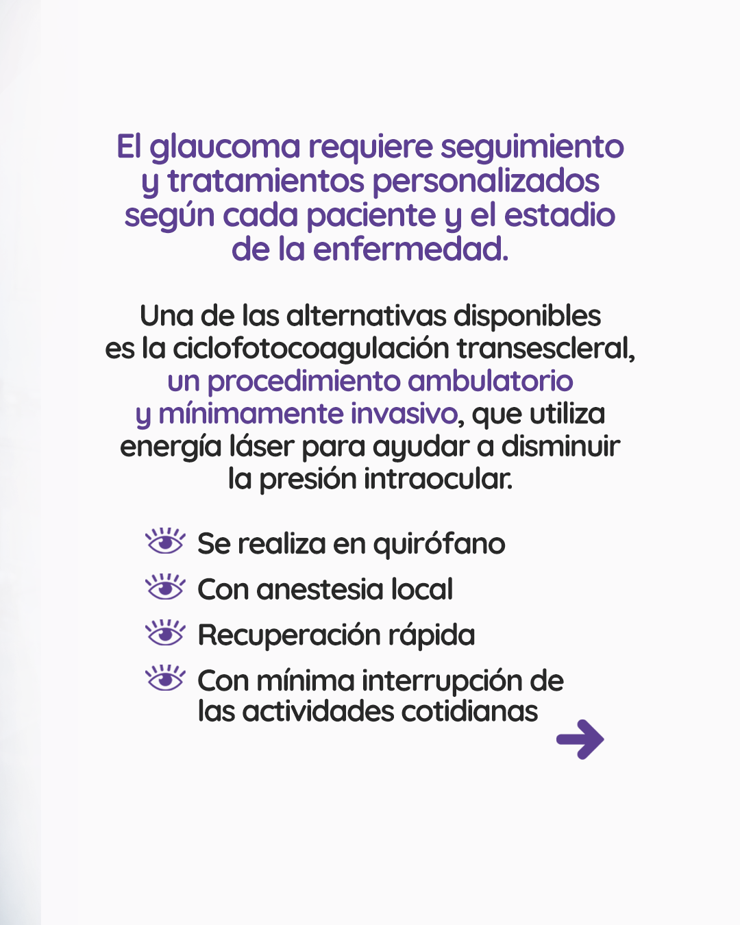 s3_ciclofotocoagulacion-transescleral_feed_1080x1350_02