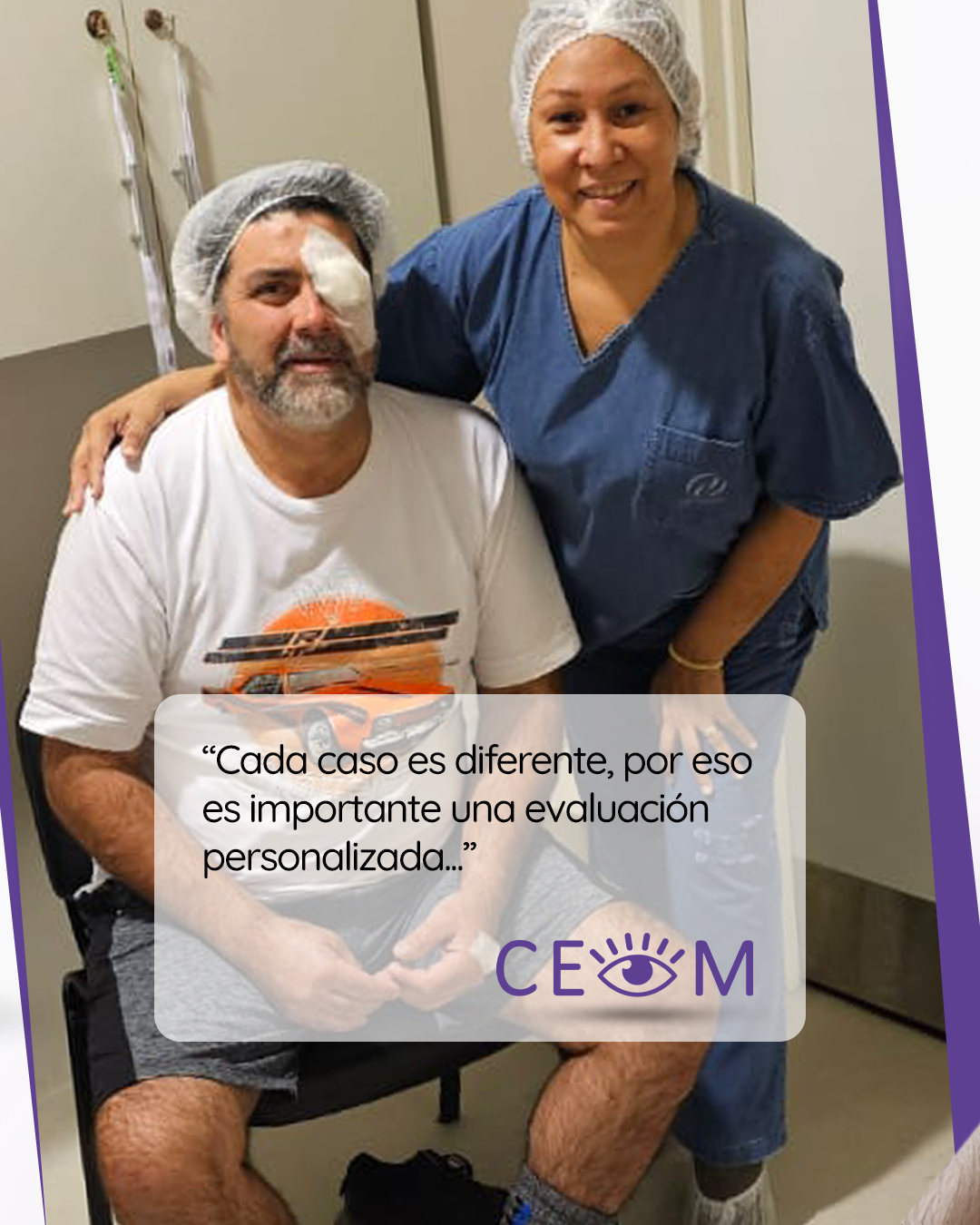 s3_ciclofotocoagulacion-transescleral_feed_1080x1350_05