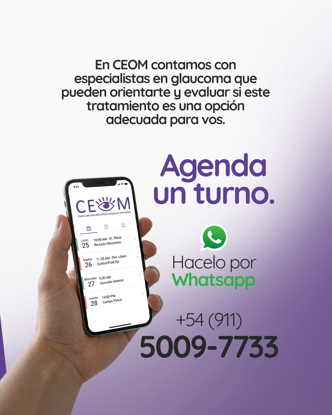 s3_ciclofotocoagulacion-transescleral_feed_1080x1350_06
