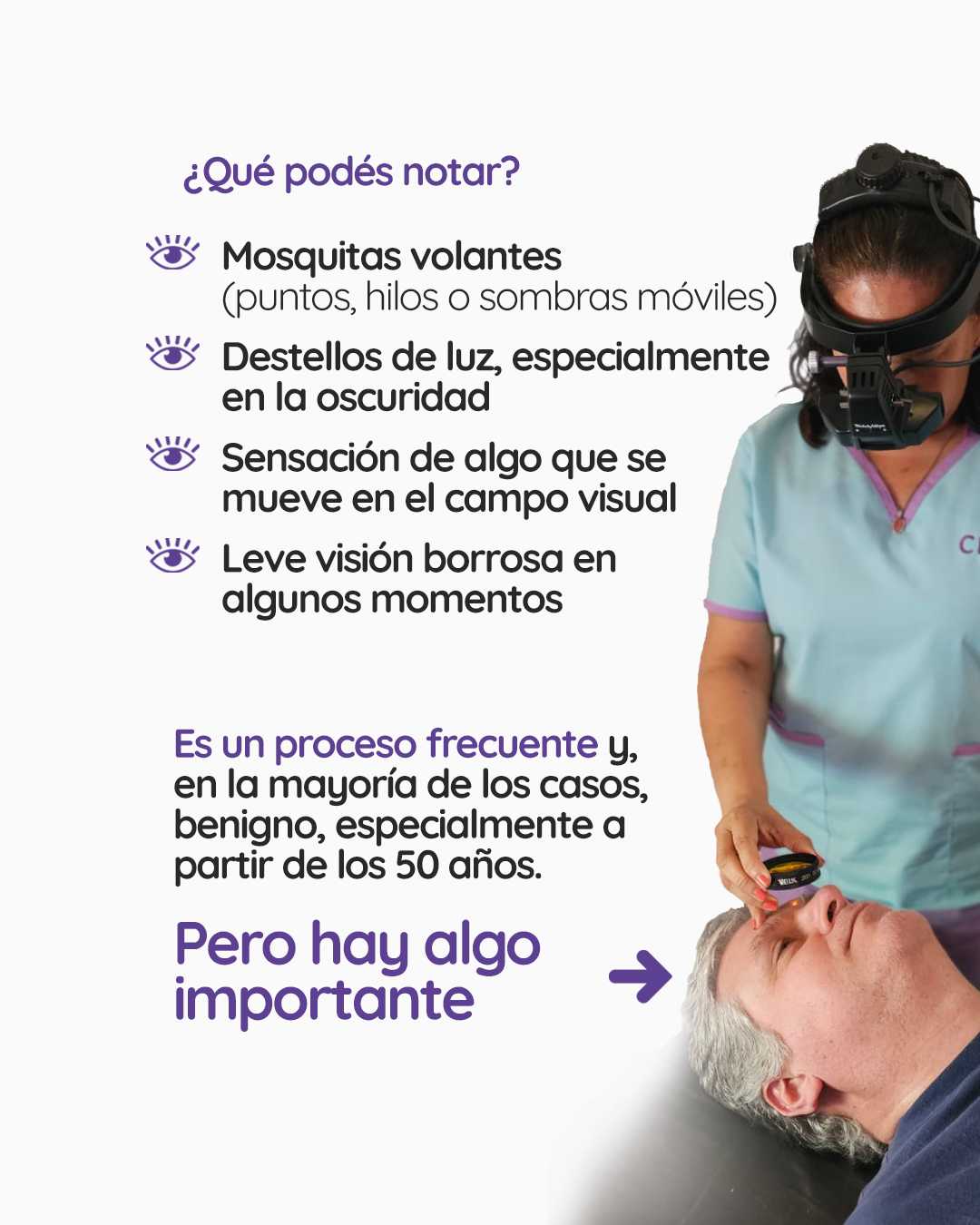 s4_desprendimientovitreo_feed_1080x1350_03