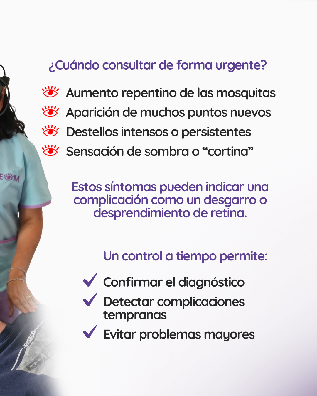 s4_desprendimientovitreo_feed_1080x1350_04