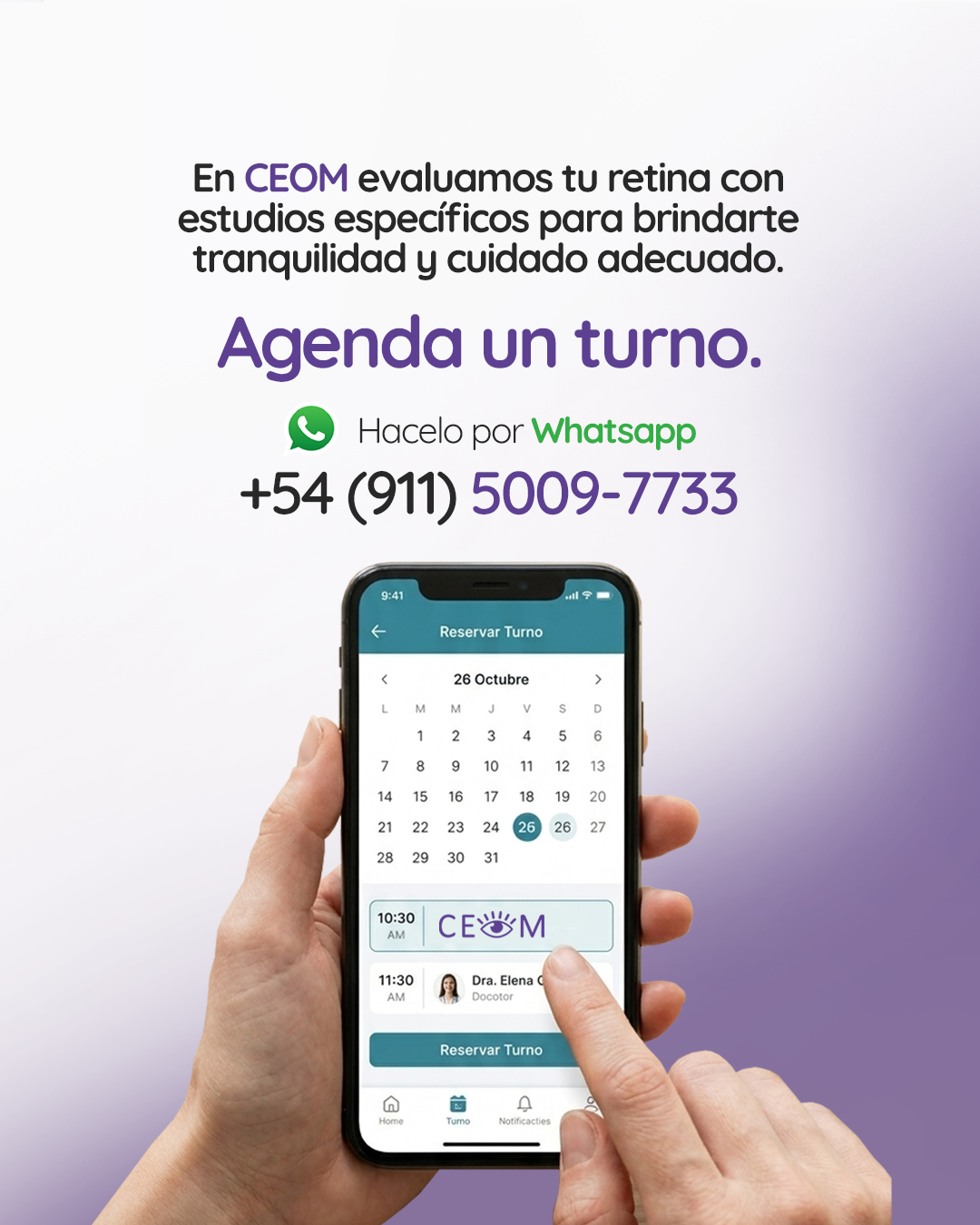 s4_desprendimientovitreo_feed_1080x1350_05