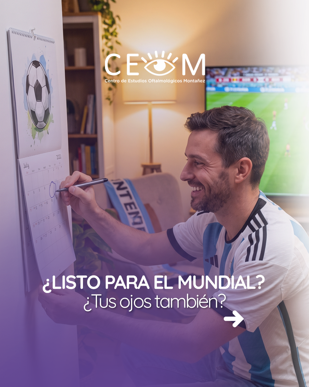 s1_comienzamundiall_feed_1080x1350_01 s1_comienzamundiall_feed_1080x1350_01