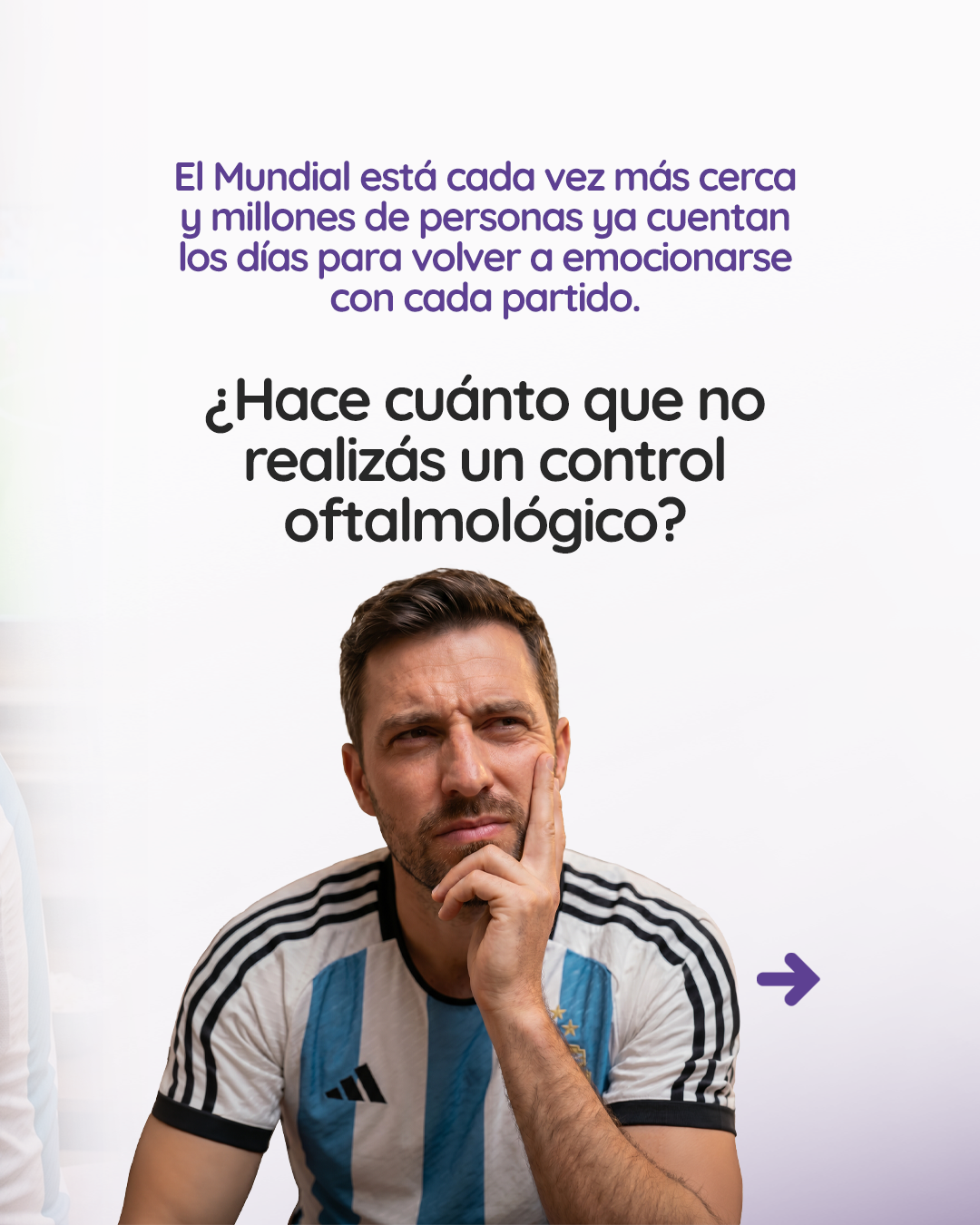 s1_comienzamundiall_feed_1080x1350_02 s1_comienzamundiall_feed_1080x1350_02