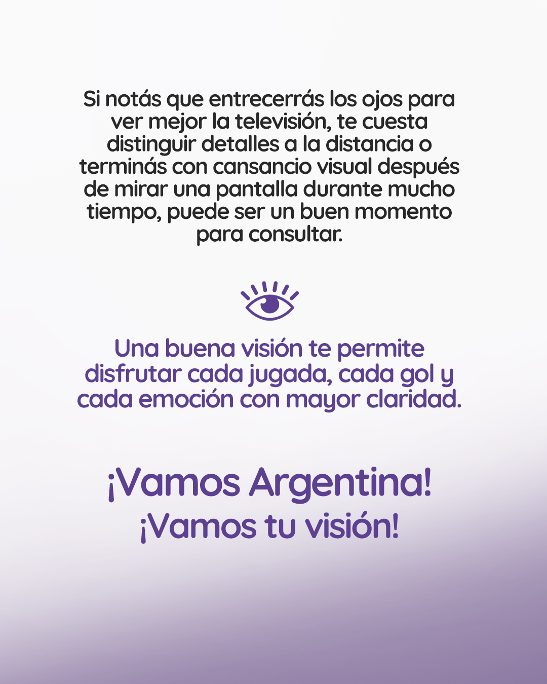 s1_comienzamundiall_feed_1080x1350_03 s1_comienzamundiall_feed_1080x1350_03