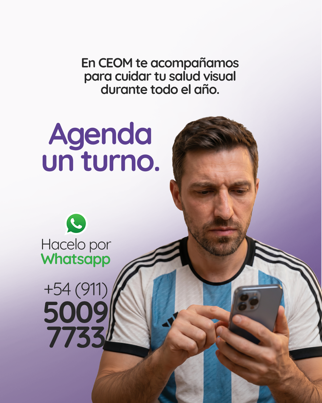 s1_comienzamundiall_feed_1080x1350_04 s1_comienzamundiall_feed_1080x1350_04