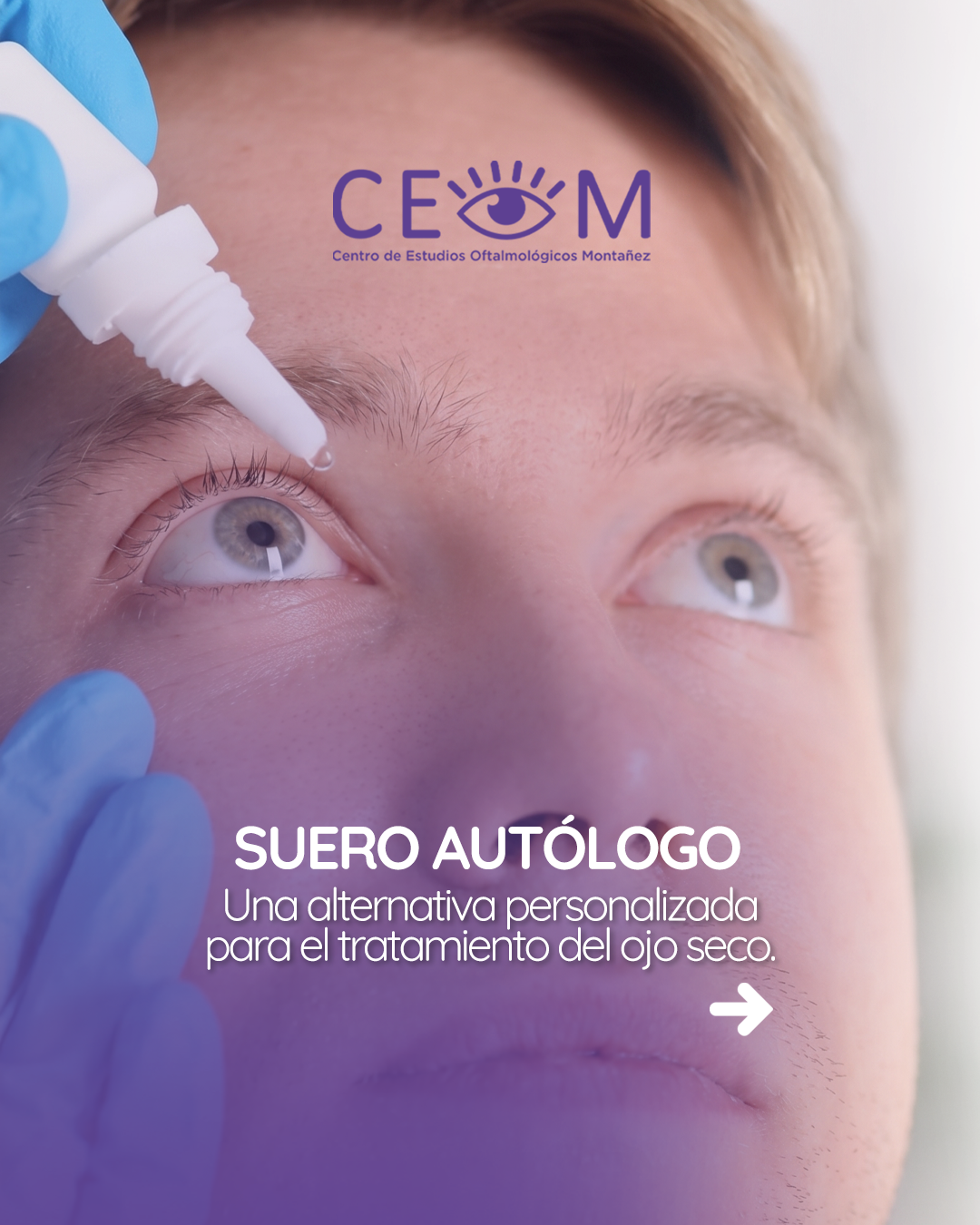 s2_sueroautologo_feed_1080x1350_01