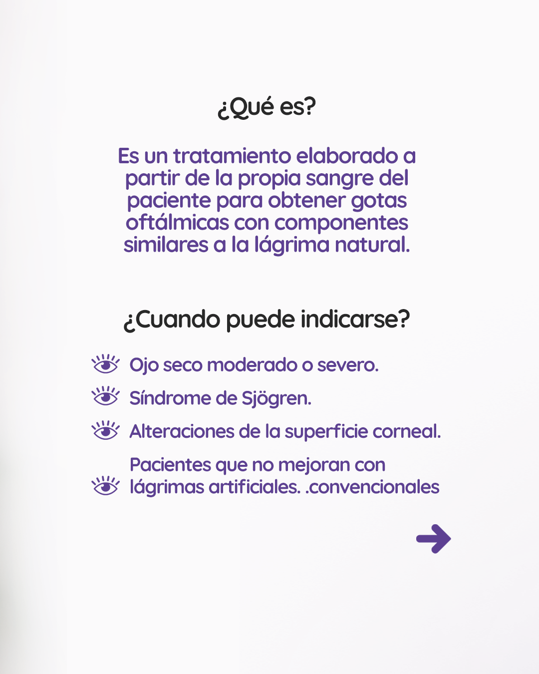 s2_sueroautologo_feed_1080x1350_02