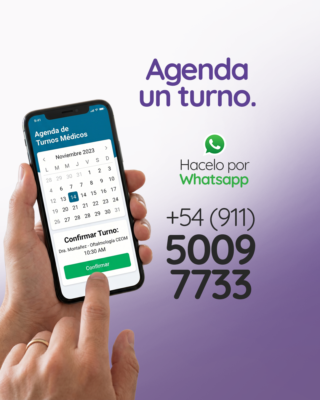s2_sueroautologo_feed_1080x1350_05