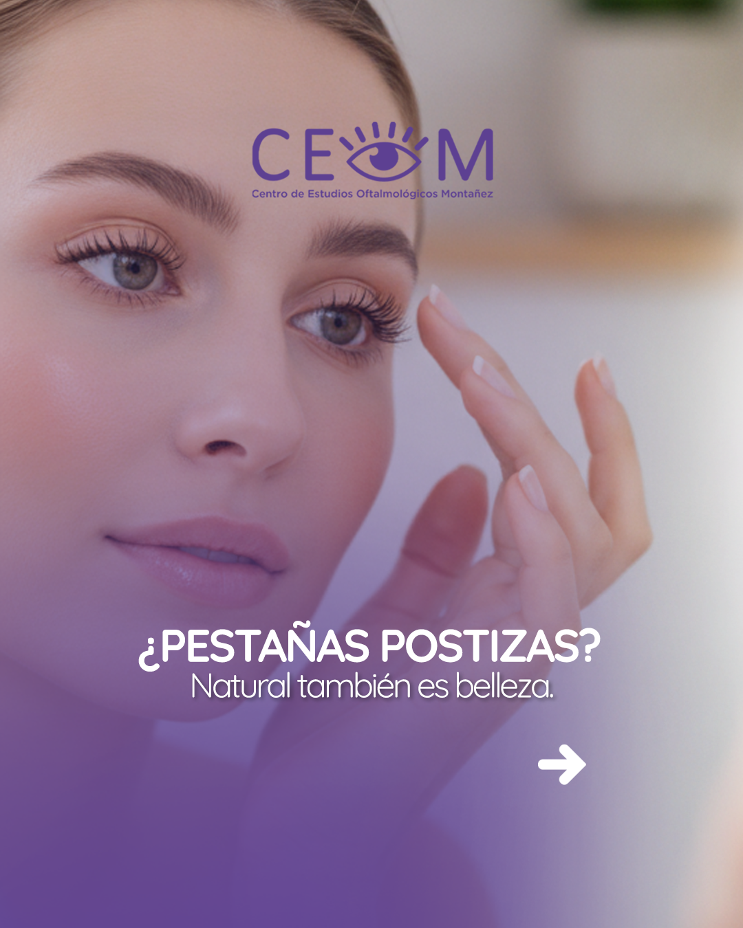 s3_pestanaspostizas_feed_1080x1350_01