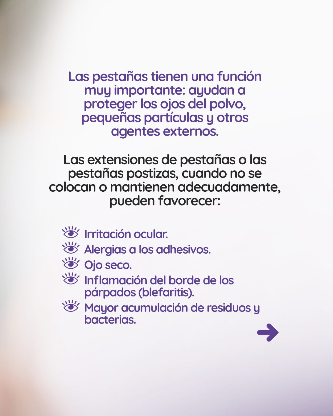 s3_pestanaspostizas_feed_1080x1350_02