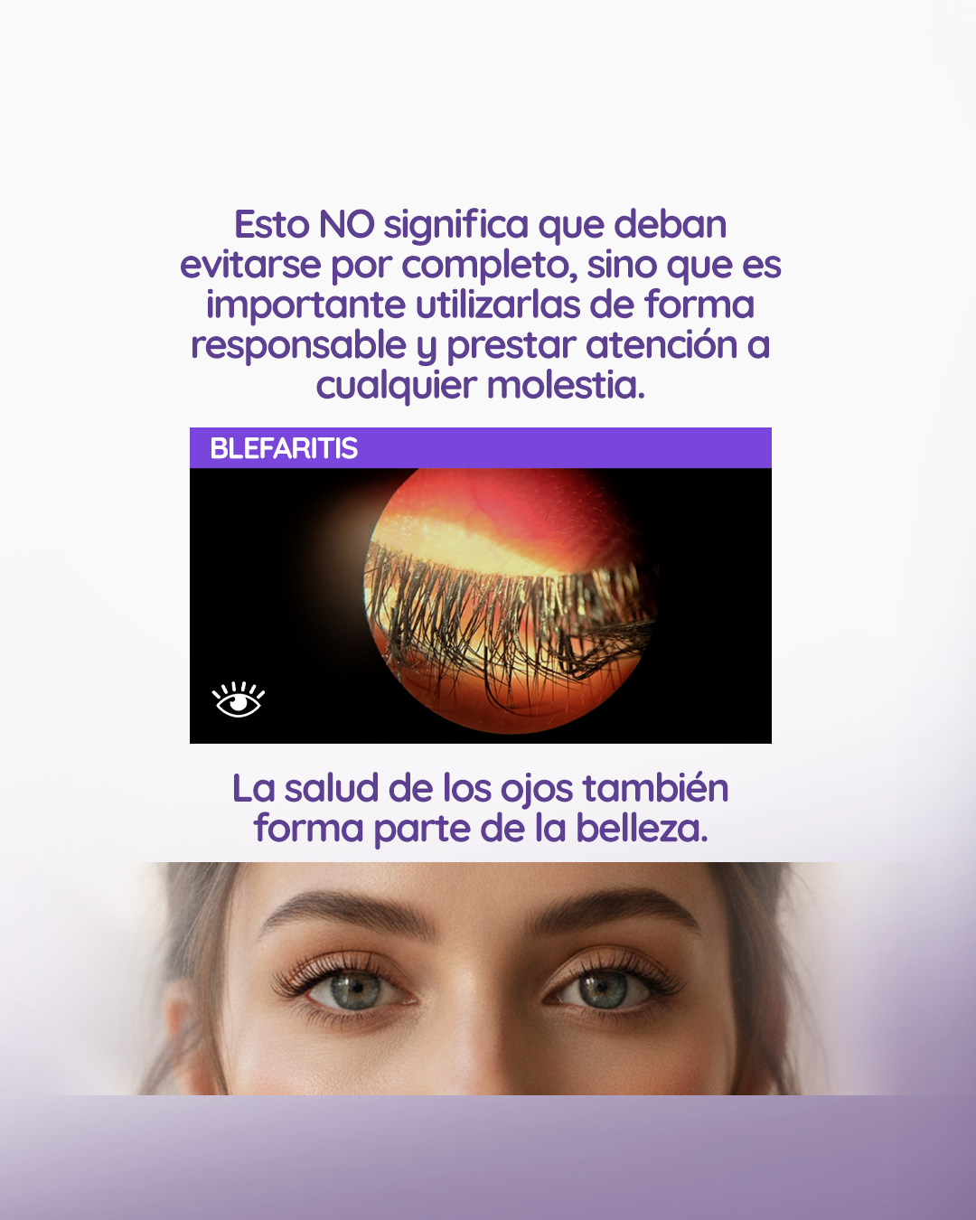 s3_pestanaspostizas_feed_1080x1350_03