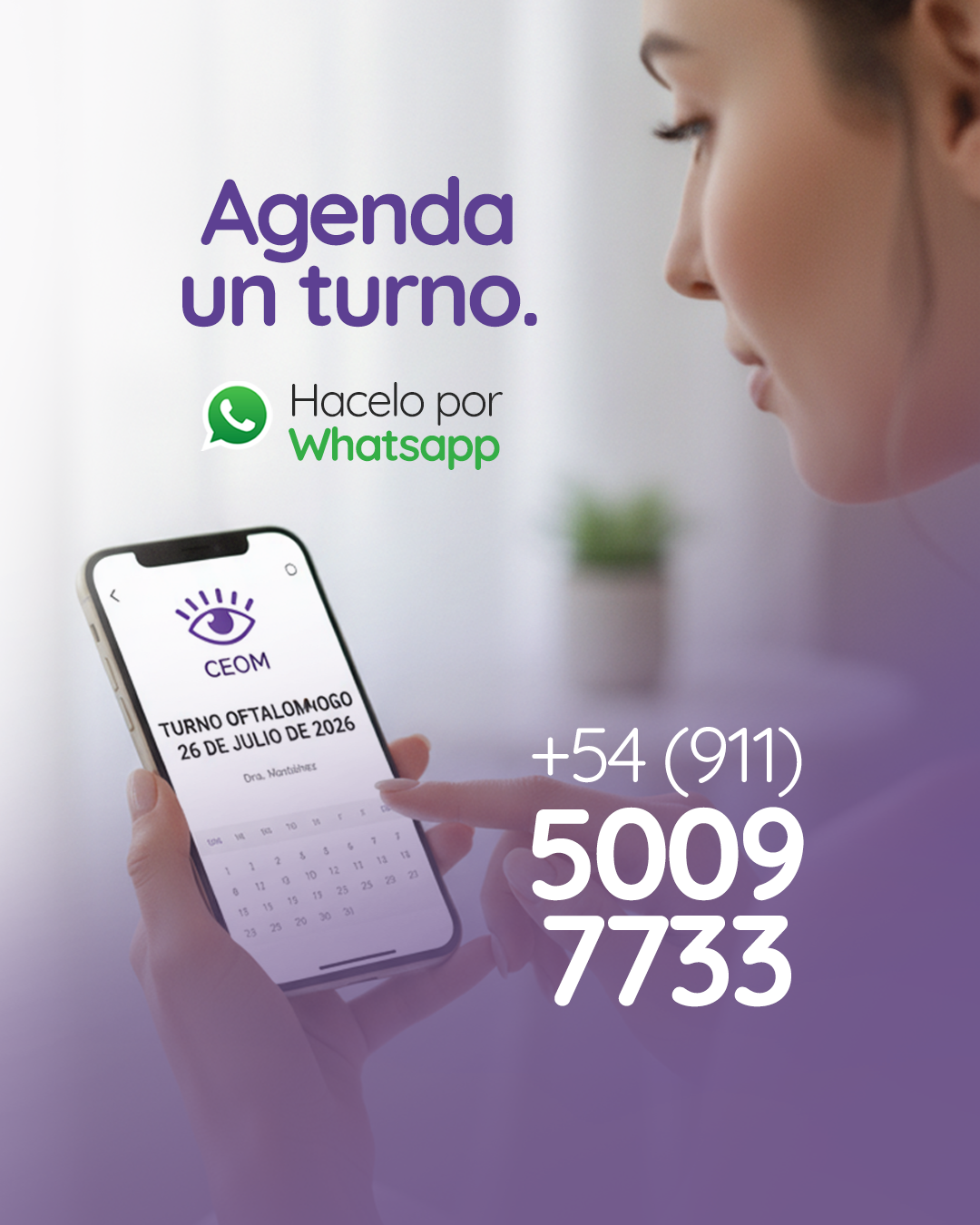 s3_pestanaspostizas_feed_1080x1350_04