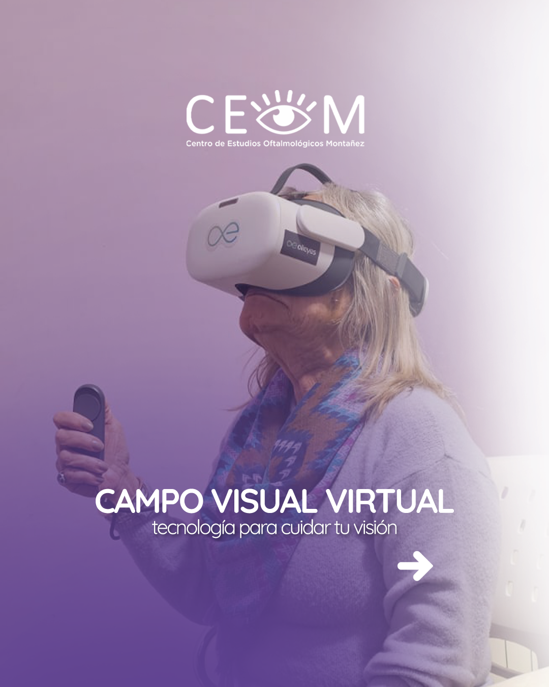 s4_campovisualvirtual_feed_1080x1350_01
