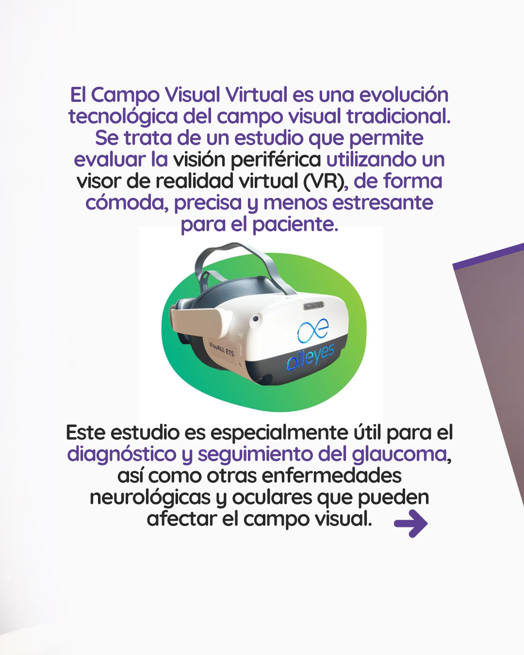 s4_campovisualvirtual_feed_1080x1350_02