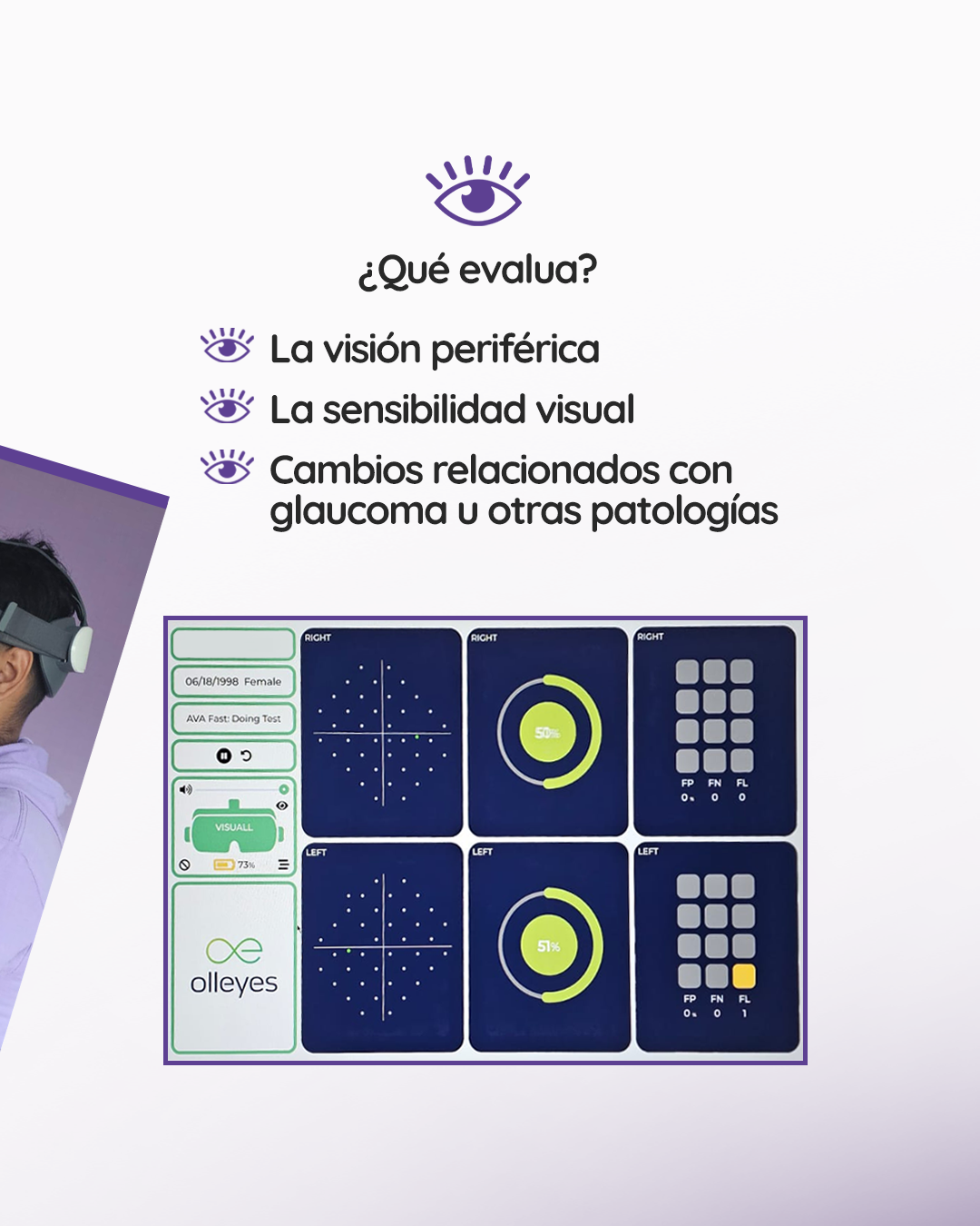 s4_campovisualvirtual_feed_1080x1350_04