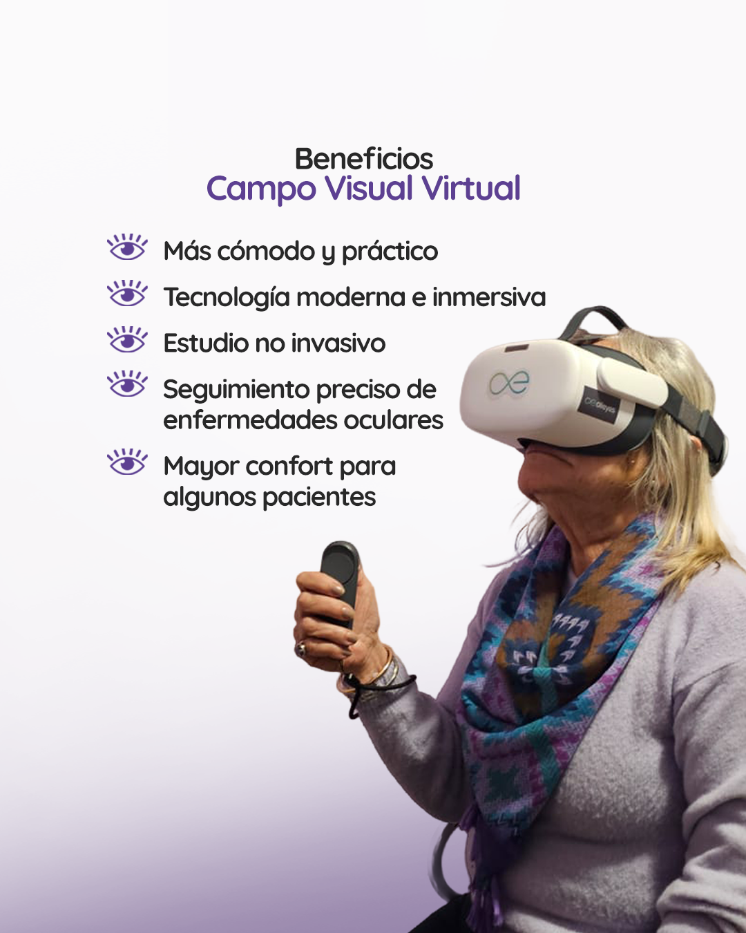 s4_campovisualvirtual_feed_1080x1350_05