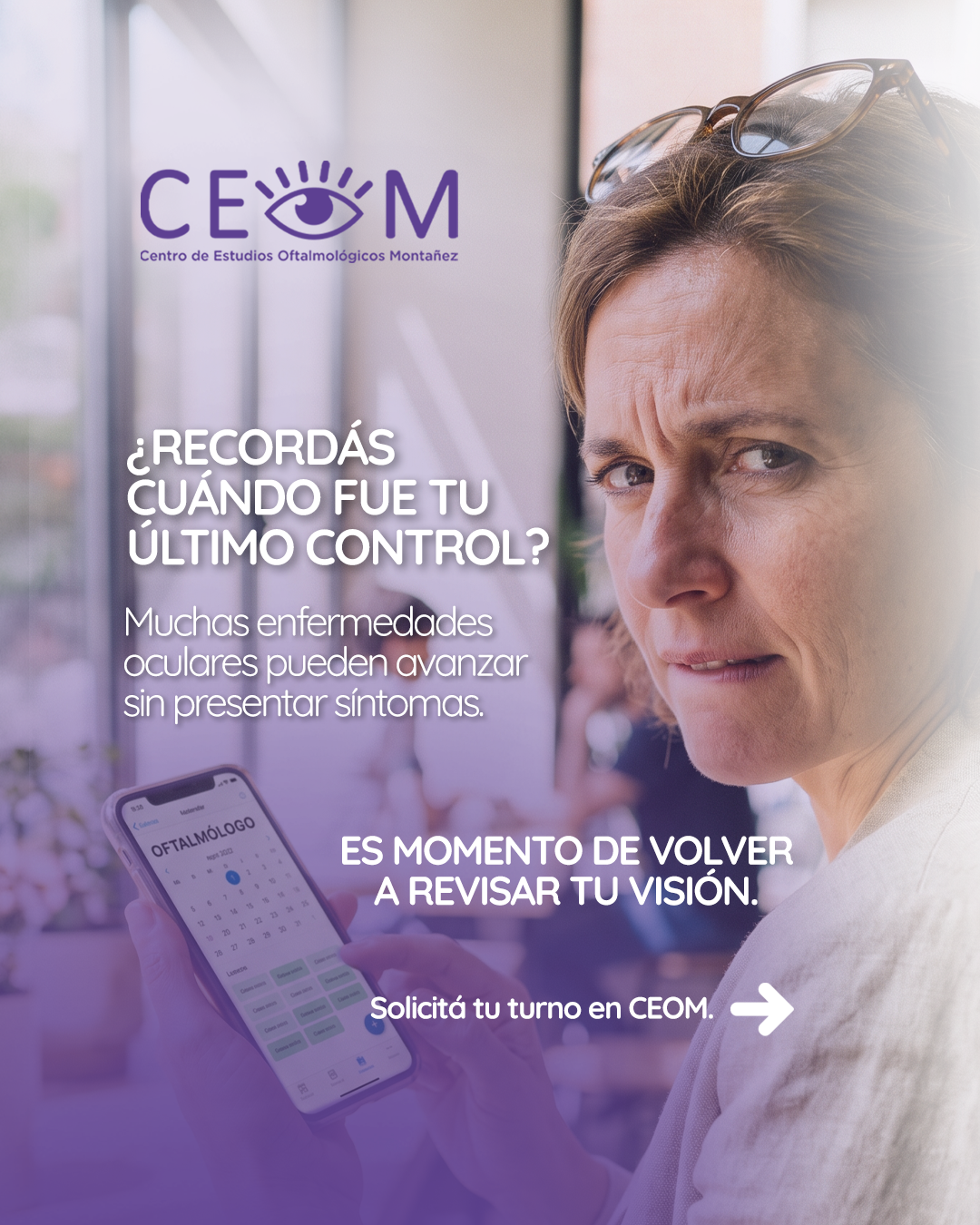 s4_ultimocontrol_feed_1080x1350_01