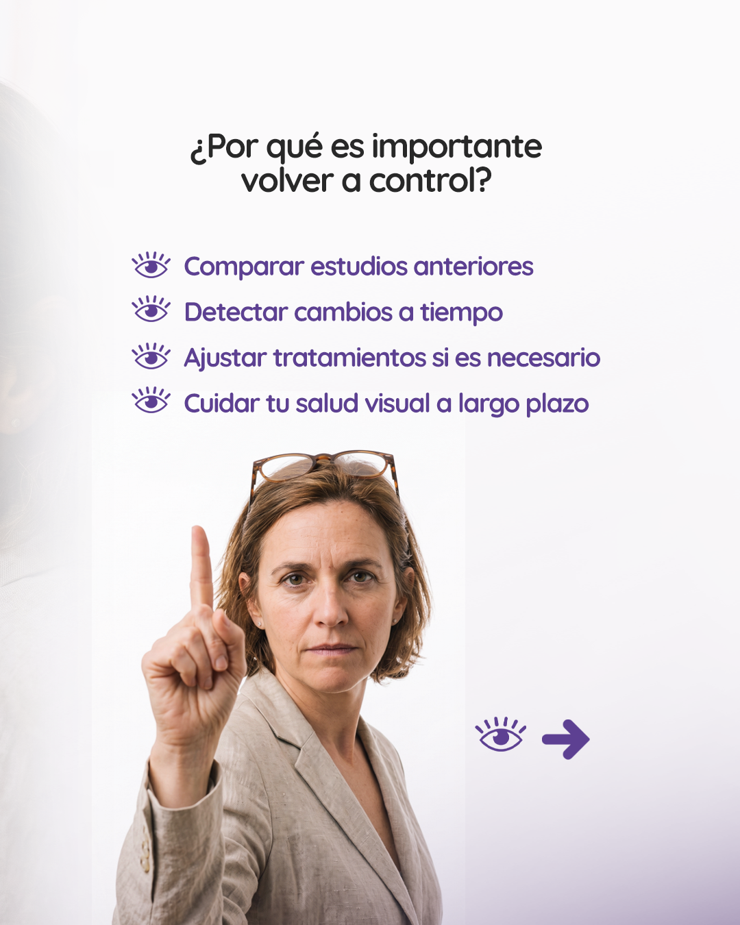 s4_ultimocontrol_feed_1080x1350_02