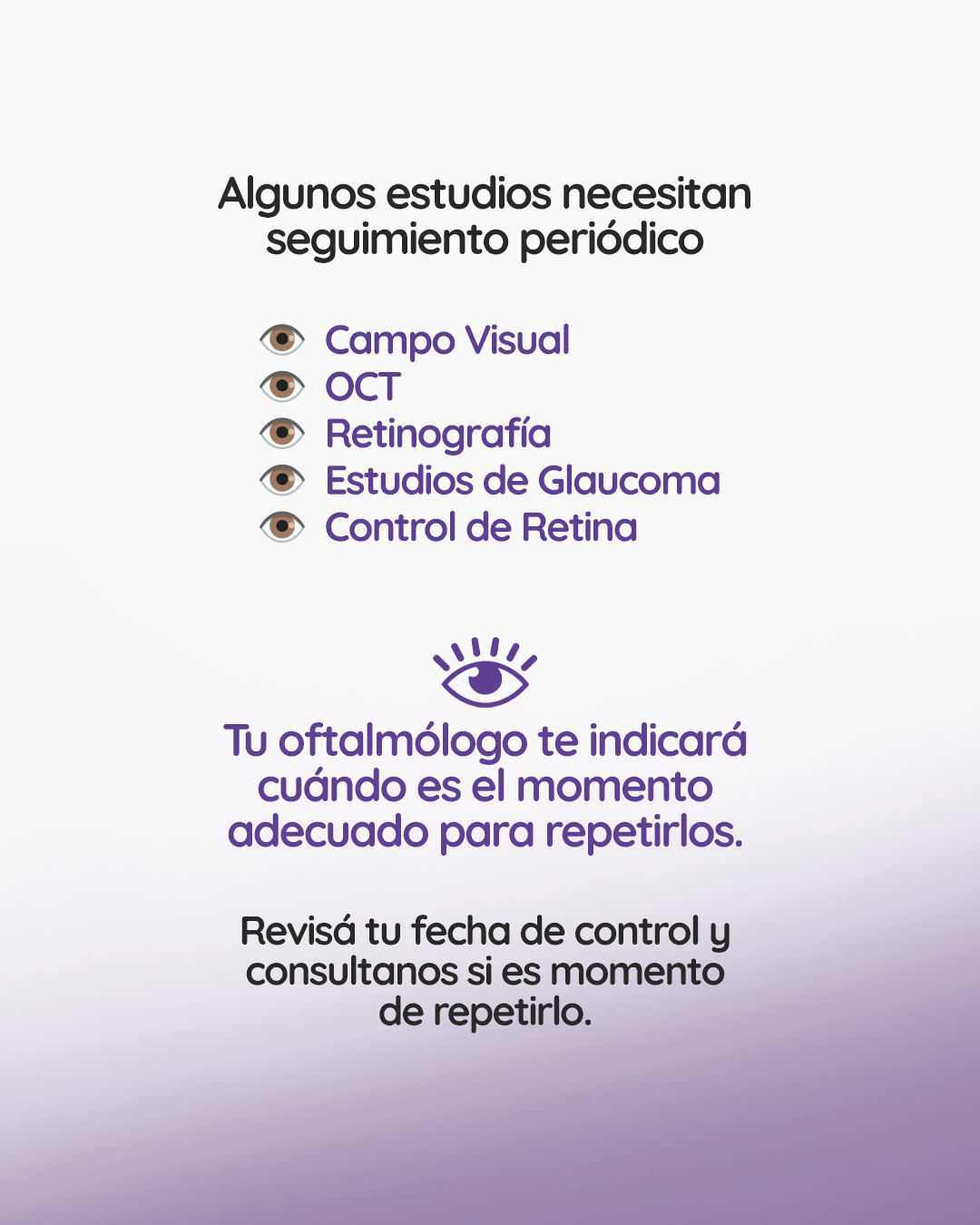 s4_ultimocontrol_feed_1080x1350_03