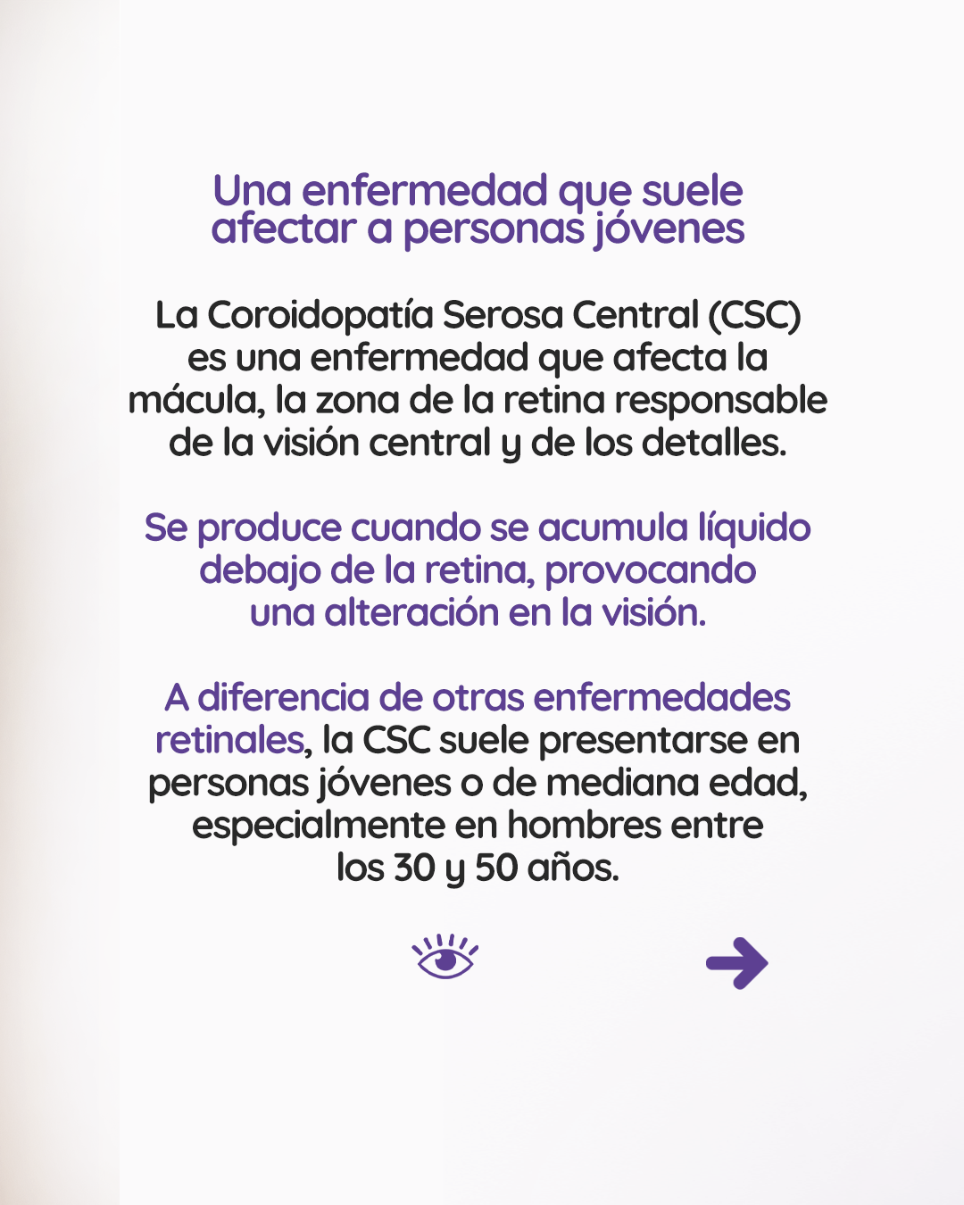 s1_coroidopatiaserosacentral_feed_1080x1350_02