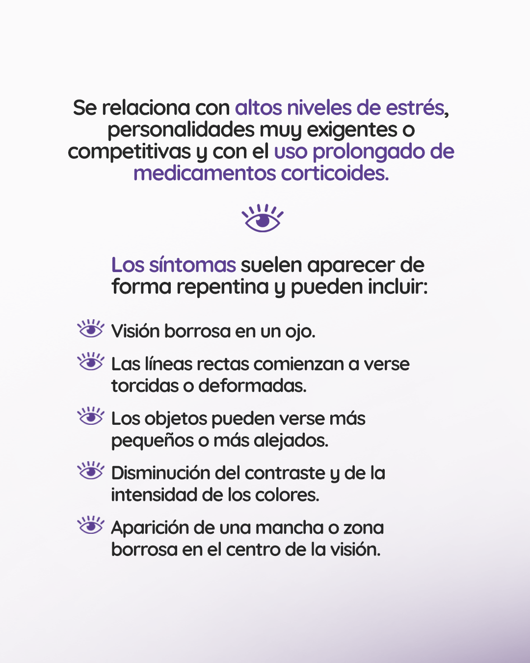 s1_coroidopatiaserosacentral_feed_1080x1350_03