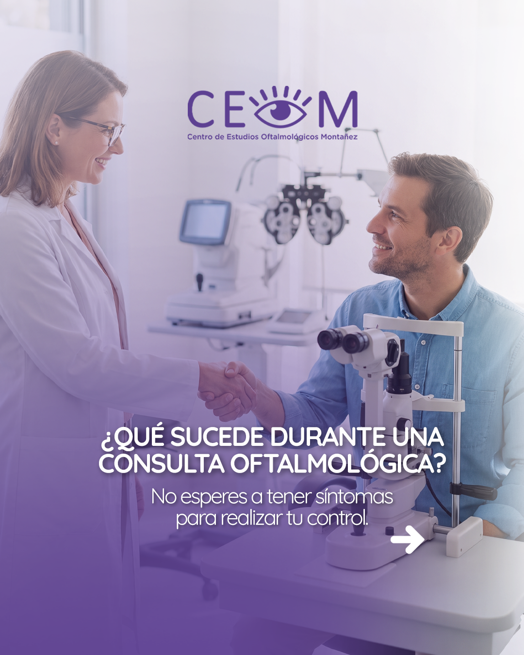 s2_consultaoftalmologica_feed_1080x1350_01