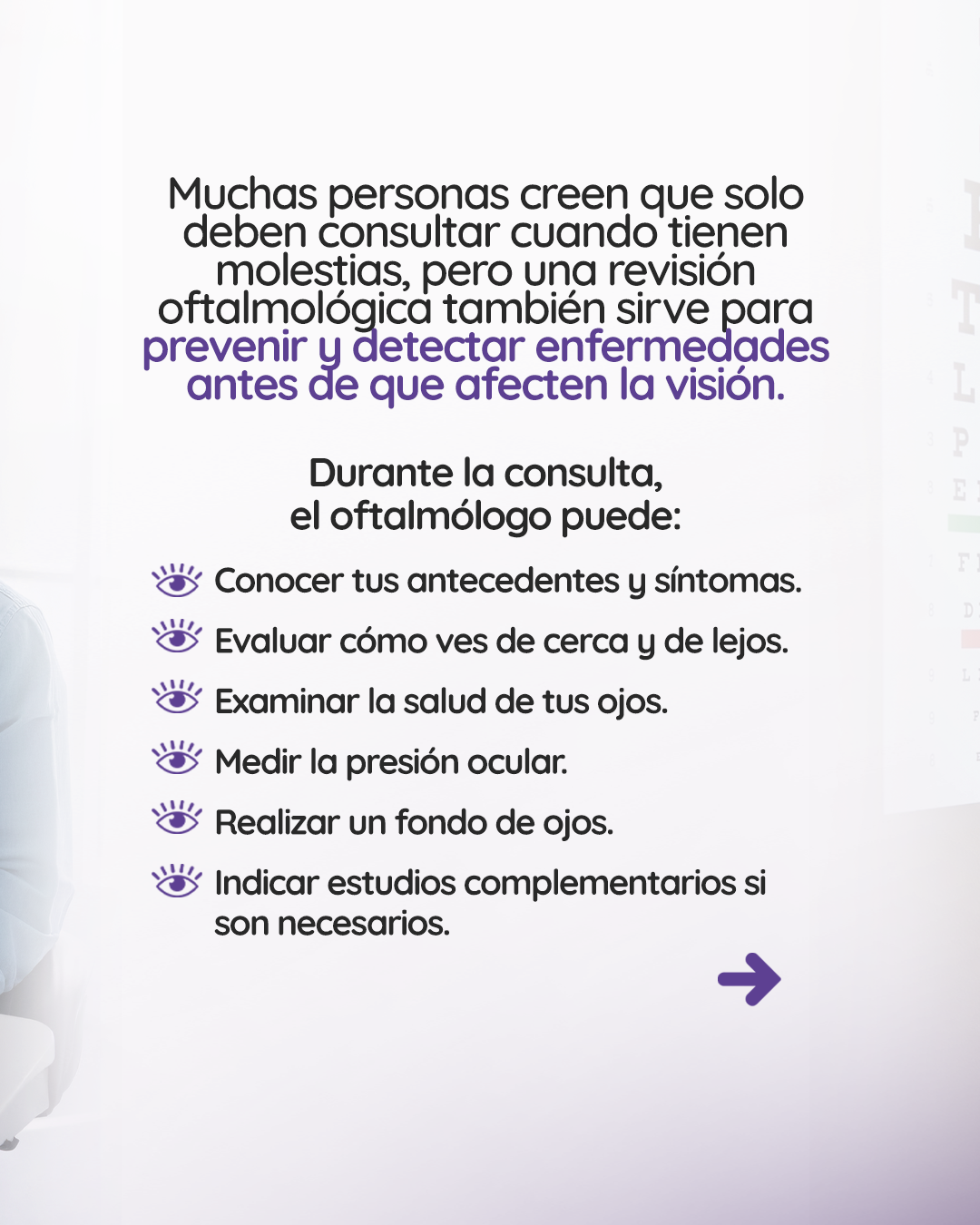 s2_consultaoftalmologica_feed_1080x1350_02